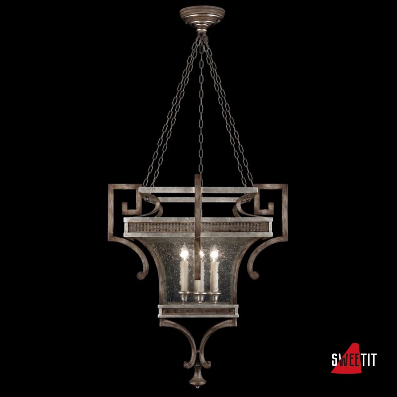 Светильник подвесной FINE ART LAMPS Villa Vista 811940