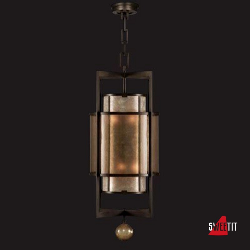 Люстра FINE ART LAMPS SINGAPORE MODERNE 591240