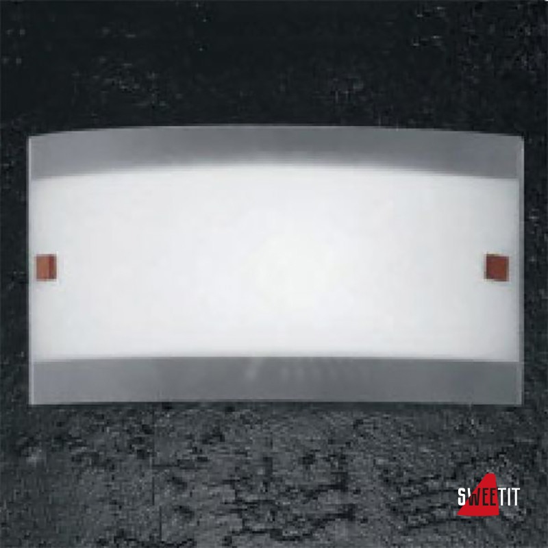 Бра Linea Light Nove99 71230
