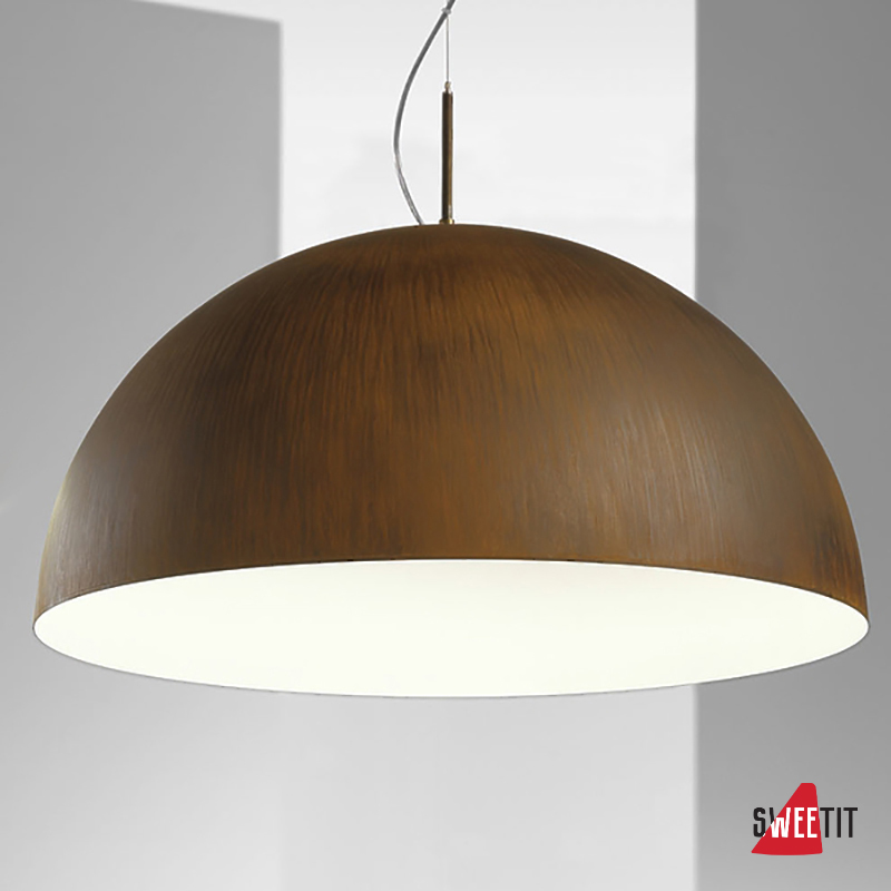 IDL Amalfi 478/72/E rusty white