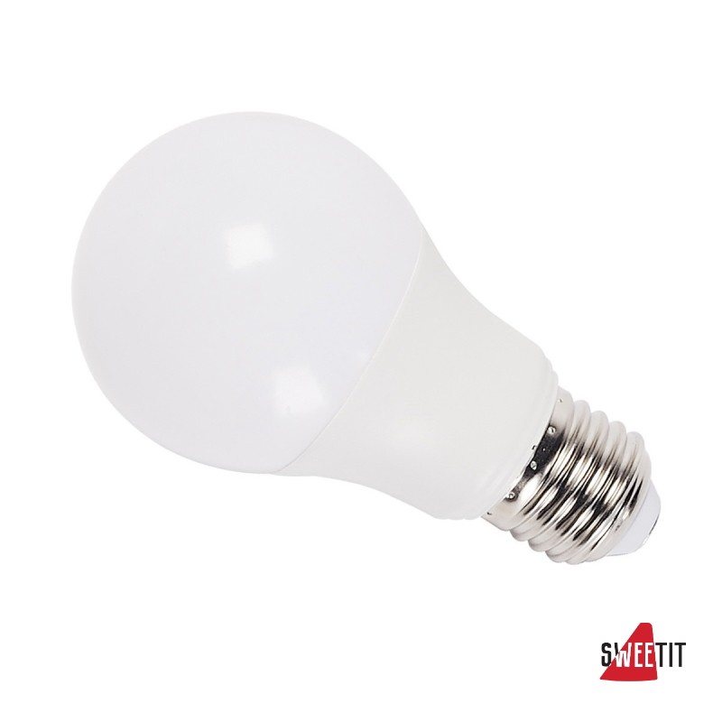 Источник света SLV Led 560422