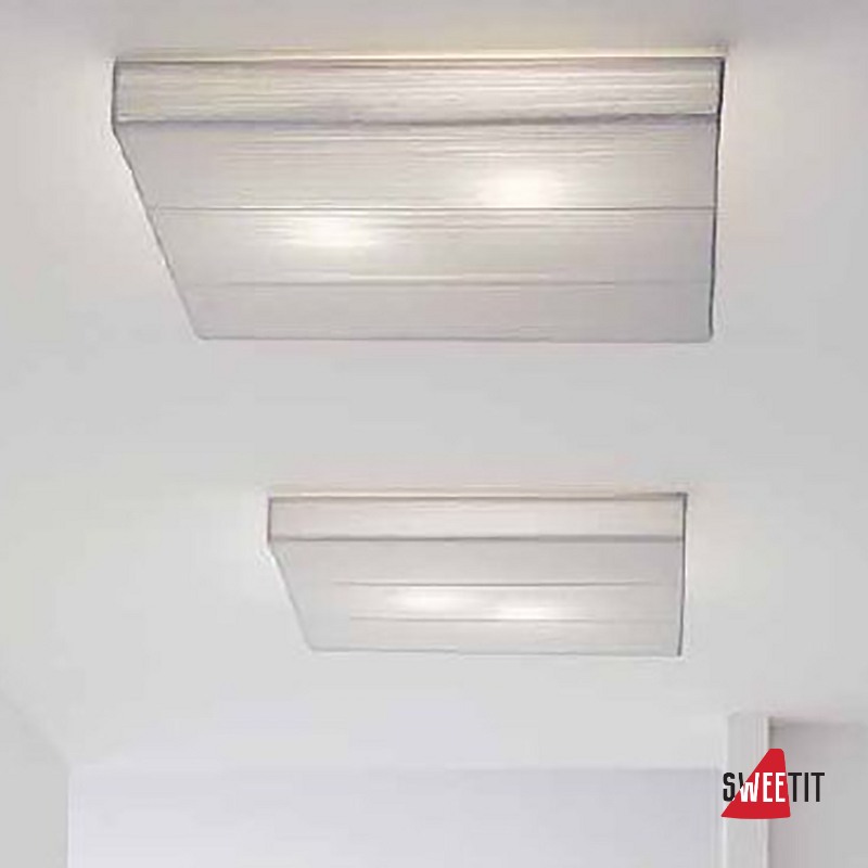 Светильник потолочный AXO LIGHT CLAVIUS PLCLAVIUBCXXE27