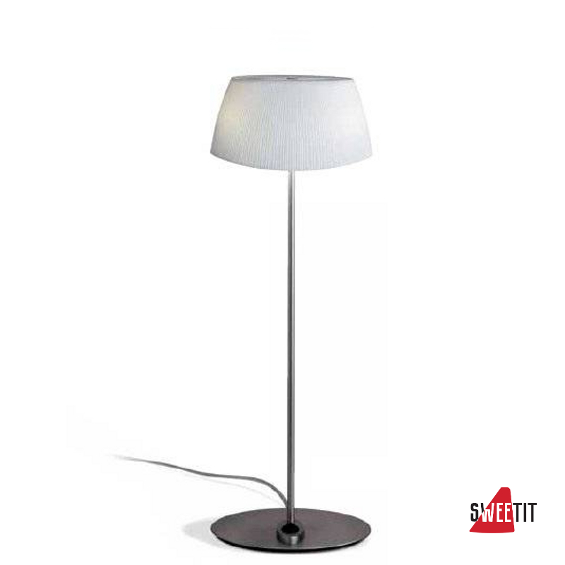 Настольные лампы Vibia Aina 5138-30
