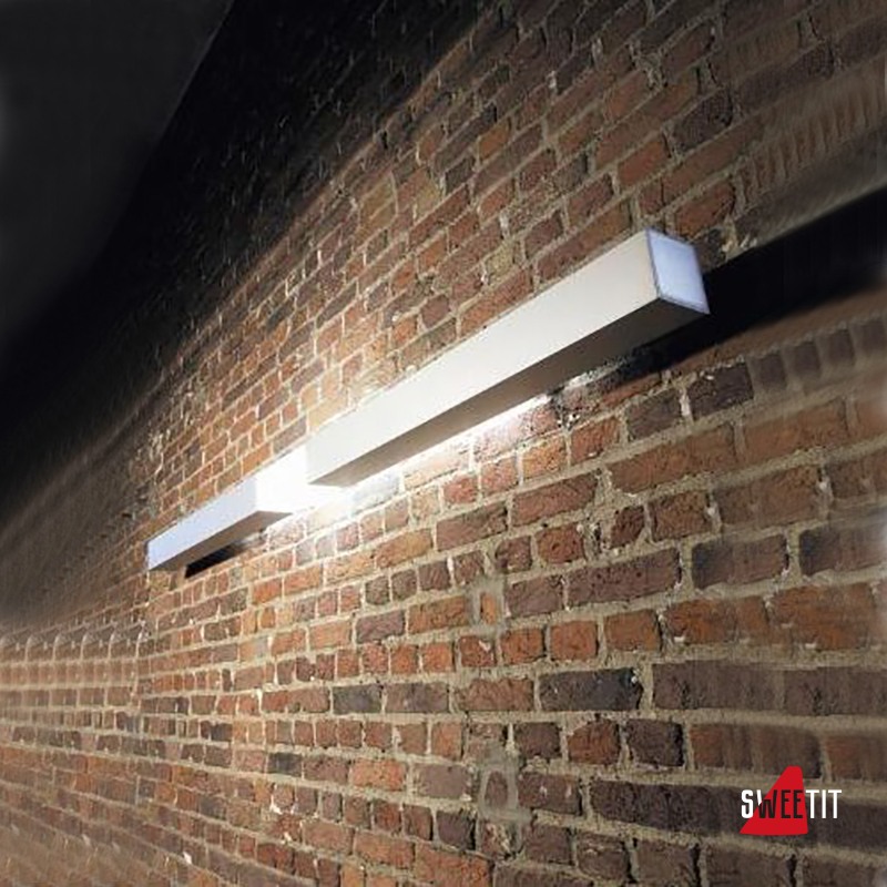 Бра Dark Slite Wall