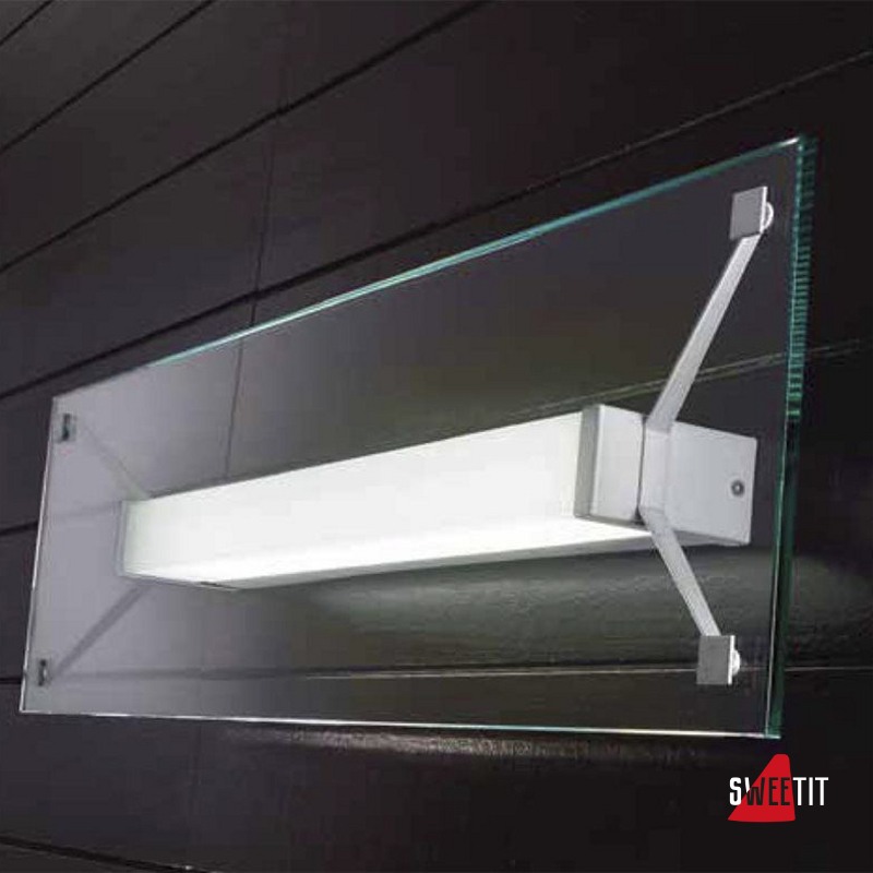 Светильник настенно-потолочный Linea Light Tekna 4864