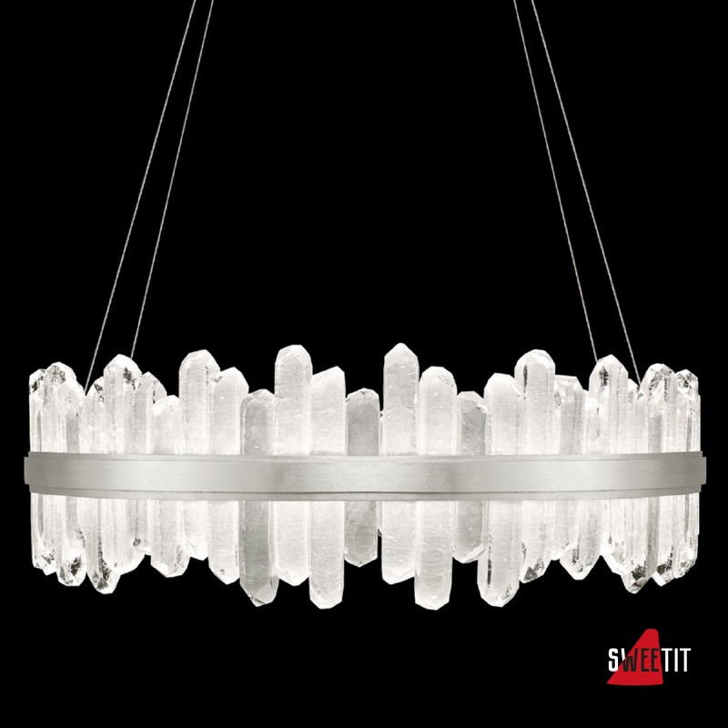 Светильник подвесной FINE ART LAMPS Lior 882640-1