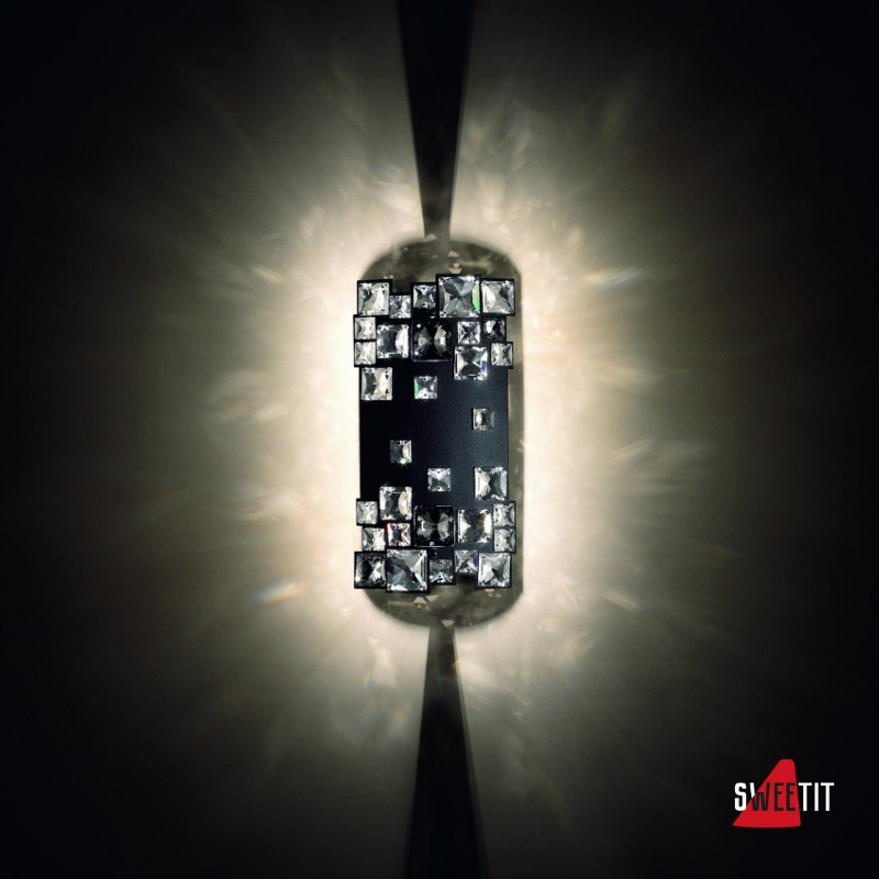 Бра SWAROVSKI MOSAIX A 9950 NR 700 282