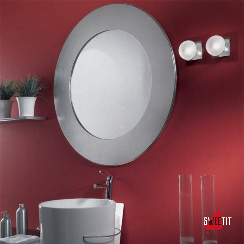 Бра Linea Light Boll 5008