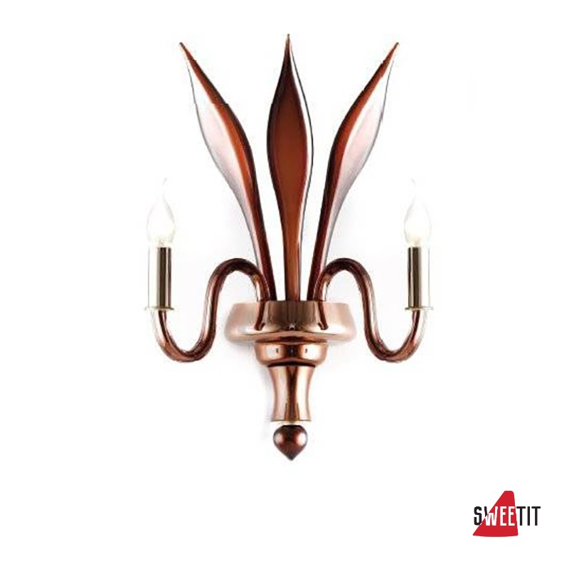 Бра Il Paralume MARINA 7713 1931/A2