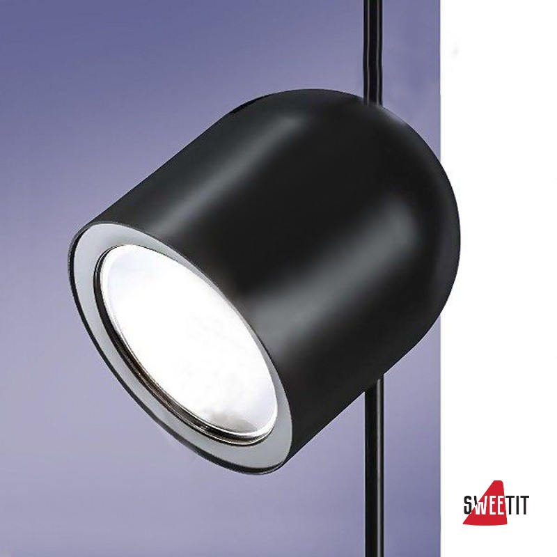 Спот SCHMITZ MIP 2 15027.98