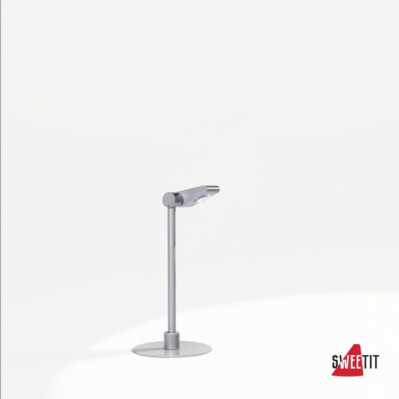 Светодиодный наземный уличный светильник Delta Light FLIP 217 61 25 4102 A