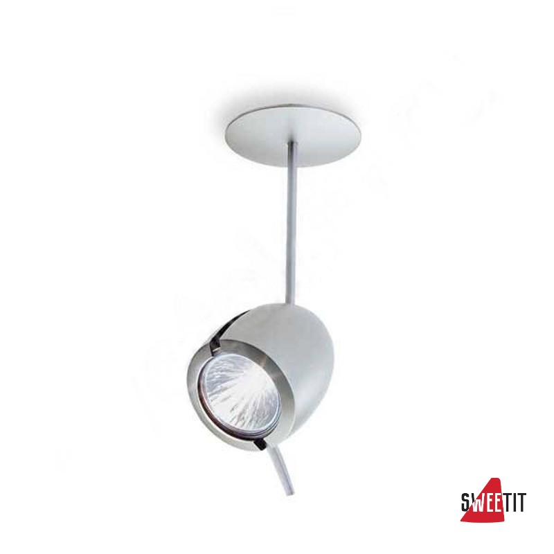 Спот TOBIAS GRAU NAME MONOSPOT BU72-3