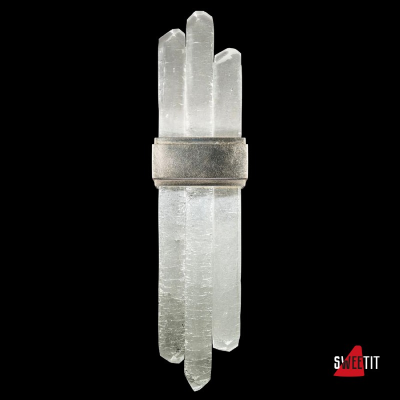 Бра FINE ART LAMPS Lior 882250-11