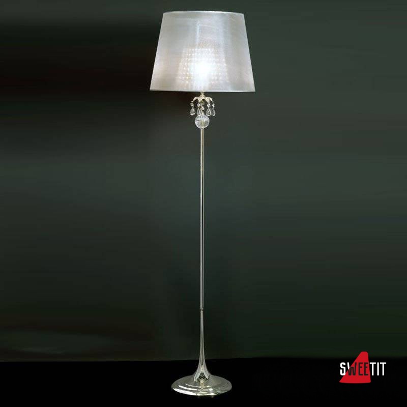 Торшер Il Paralume MARINA 6623 1164 KR