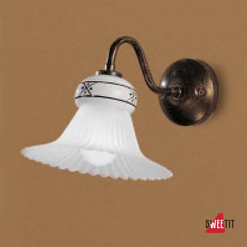 Бра Linea Light Mami 2655