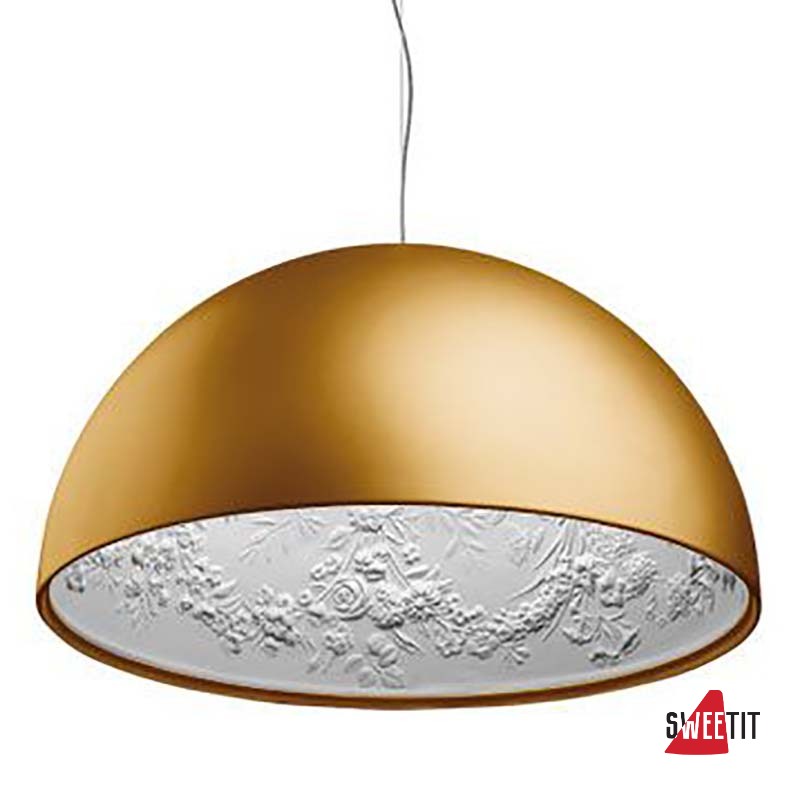 Светильник подвесной FLOS SKYGARDEN F6410044
