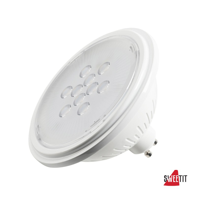 Источник света SLV Led 1001573
