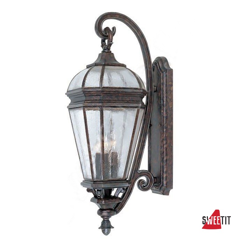 Бра SAVOY VIA FETE 5-106-8