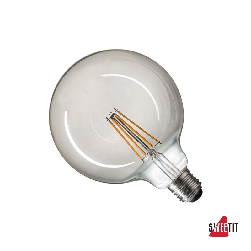 Источник света SLV Led 1003092