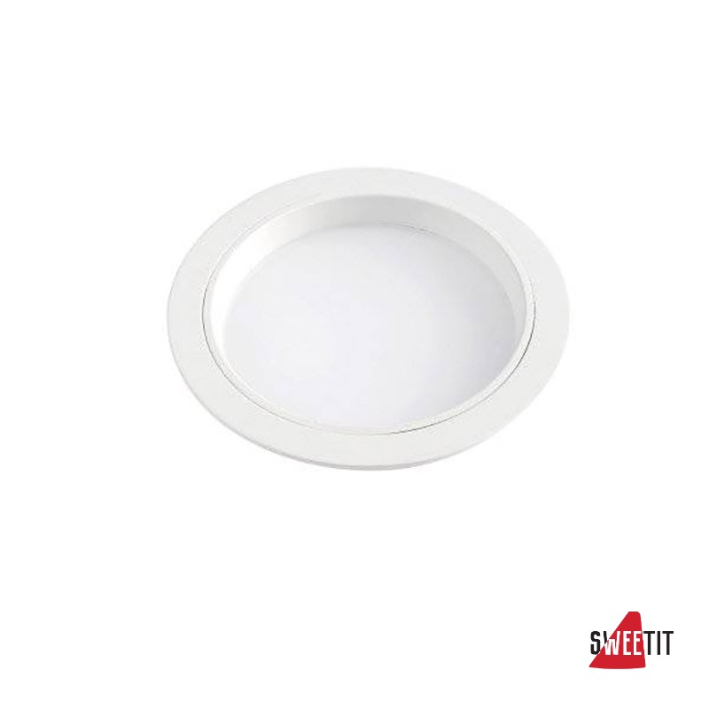 Встраиваемые светильники Leds C4 ECOLED 90-1785-14-M3