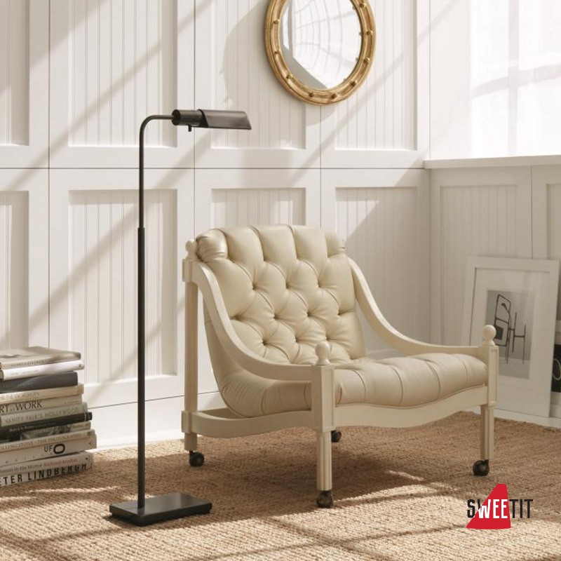 Напольный светильник Visual Comfort Adjustable VC 91025 HAB