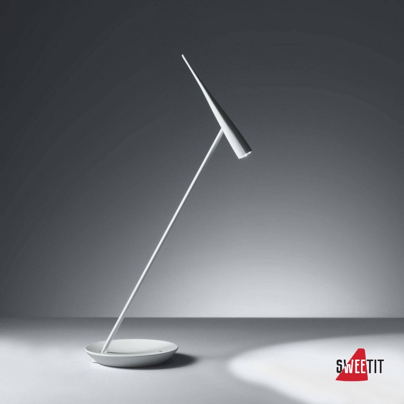 Настольная лампа ARTEMIDE Egle