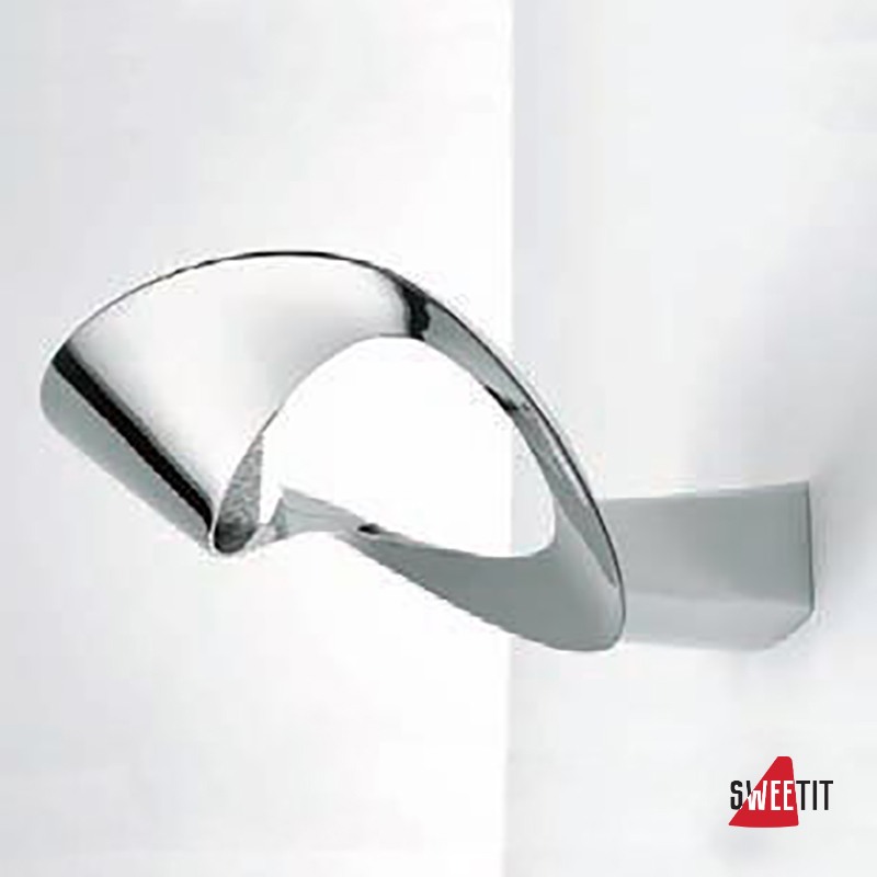 Бра ARTEMIDE Mesmeri 0916020A