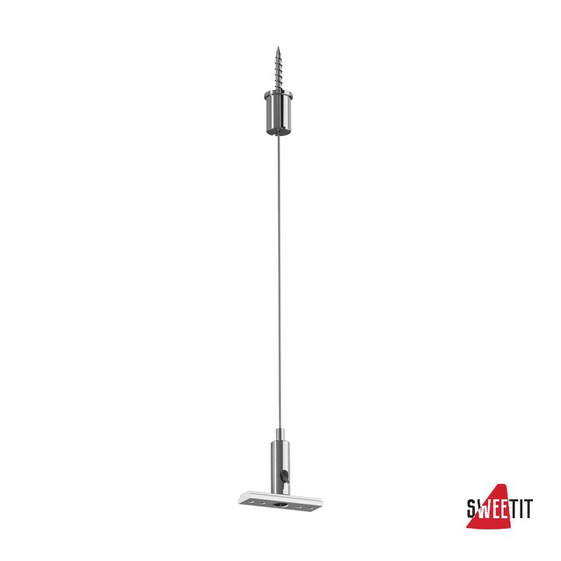 Подвес SLV Grazia 1000535