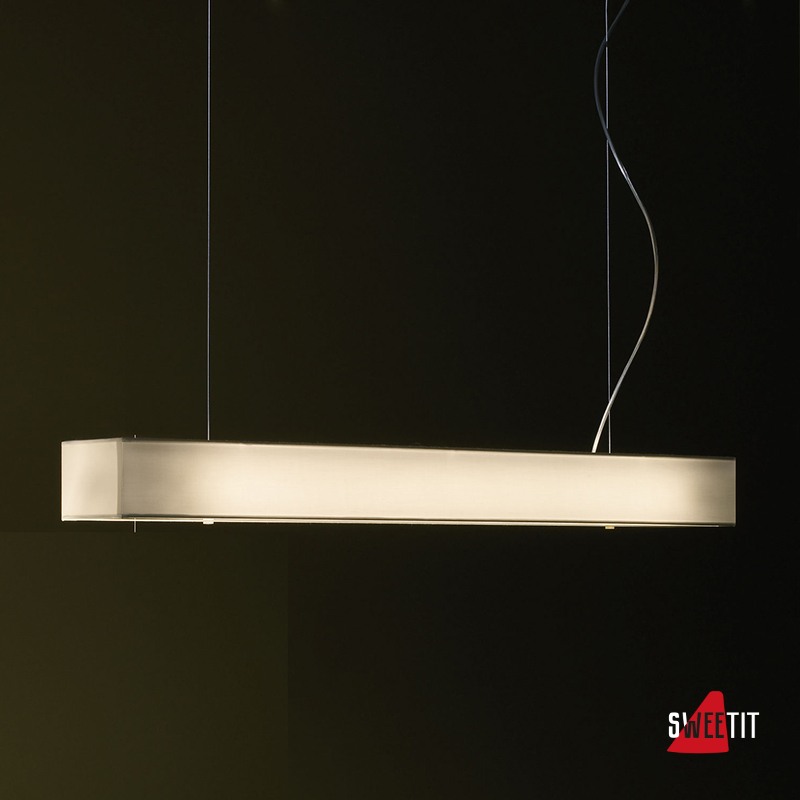 Люстра Bover Tekno LP1