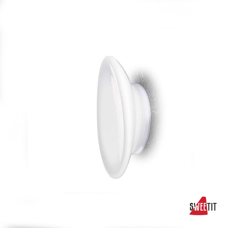 Светильник настенный LINEA LIGHT DINAMIC 7786