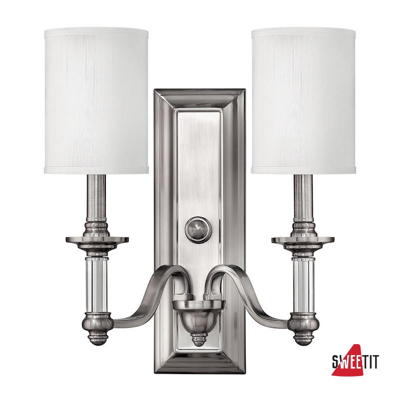 Светильник Elstead Lighting HK/SUSSEX2