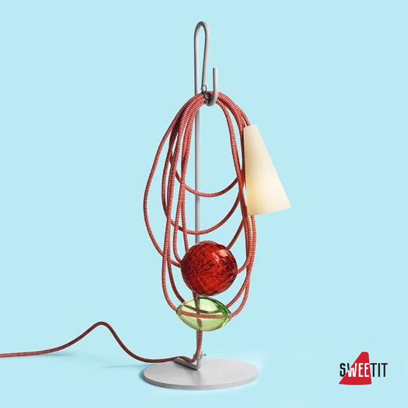 Настольная лампа Foscarini Filo 289001-08