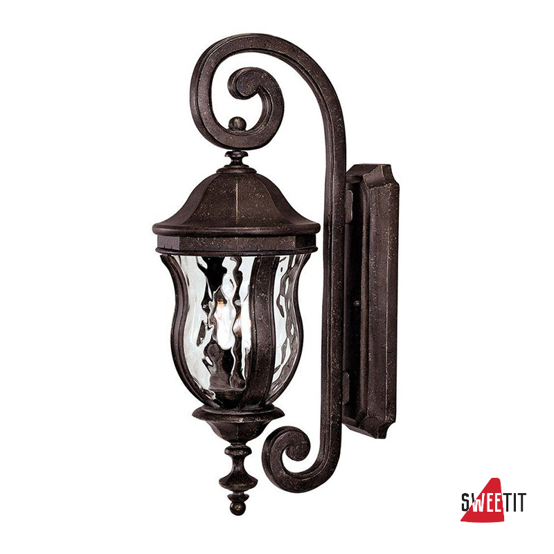 Настенный светильник Savoy House MONTICELLO KP-5-305-40