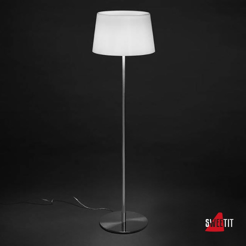 Торшер Foscarini Lumiere XXL + XXS 191004A 11