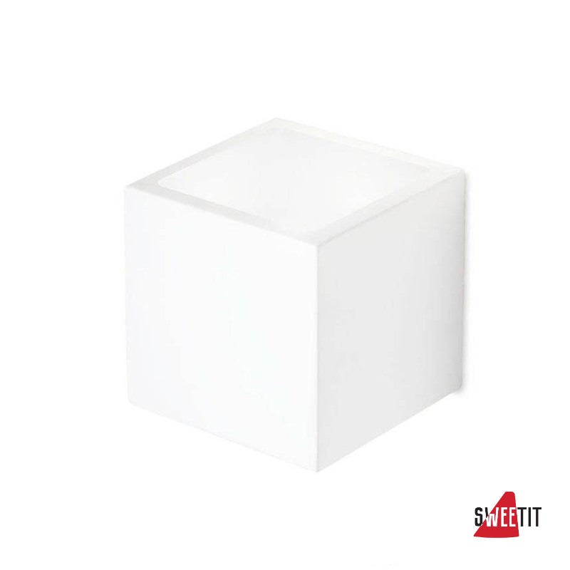 Настенный светильник Leds C4 Ges 05-1794-14-14