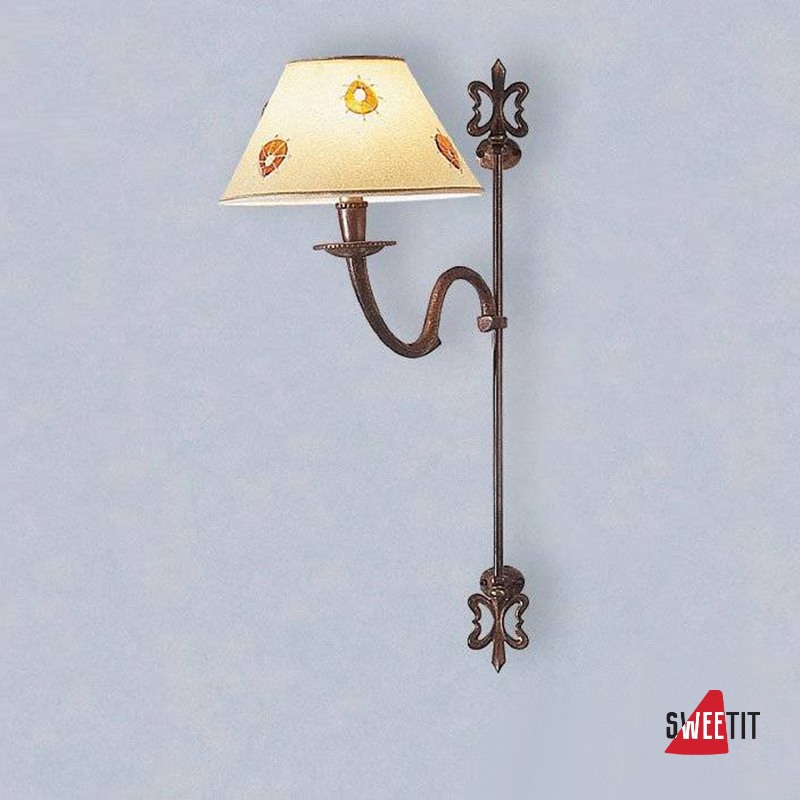 Бра Il Paralume MARINA 3317 729