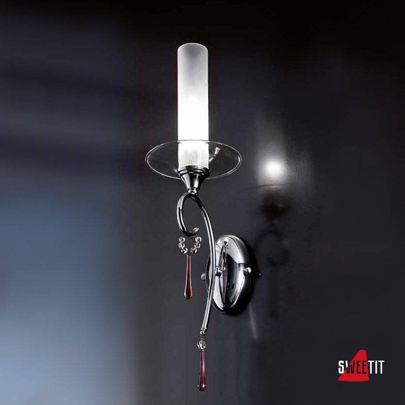 Бра Bellart Sinfonia 3019/A1L 05/V01