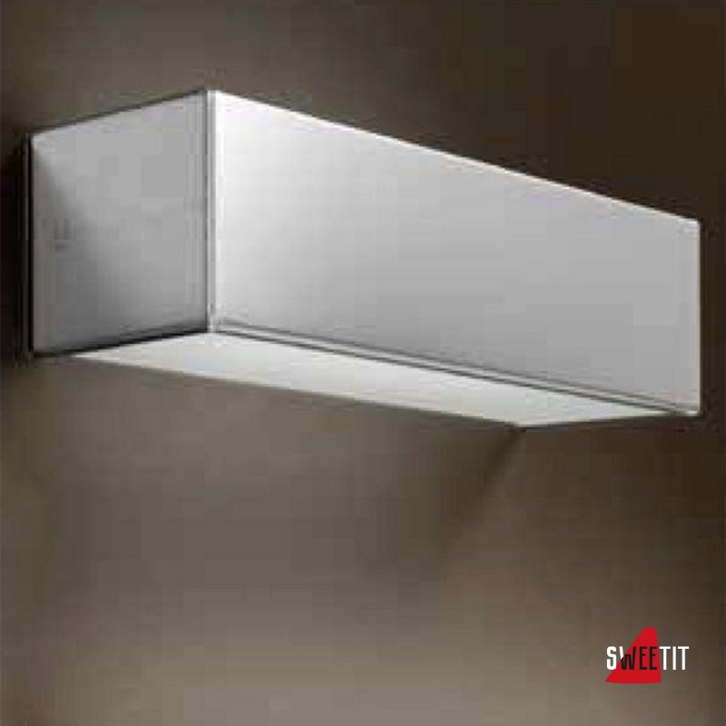 Бра Linea Light Box 6722