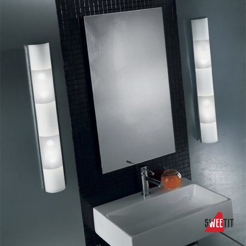 Бра Linea Light Reglette 73677