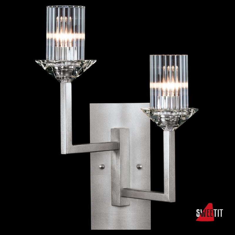 Бра FINE ART LAMPS Neuilly 878850-1