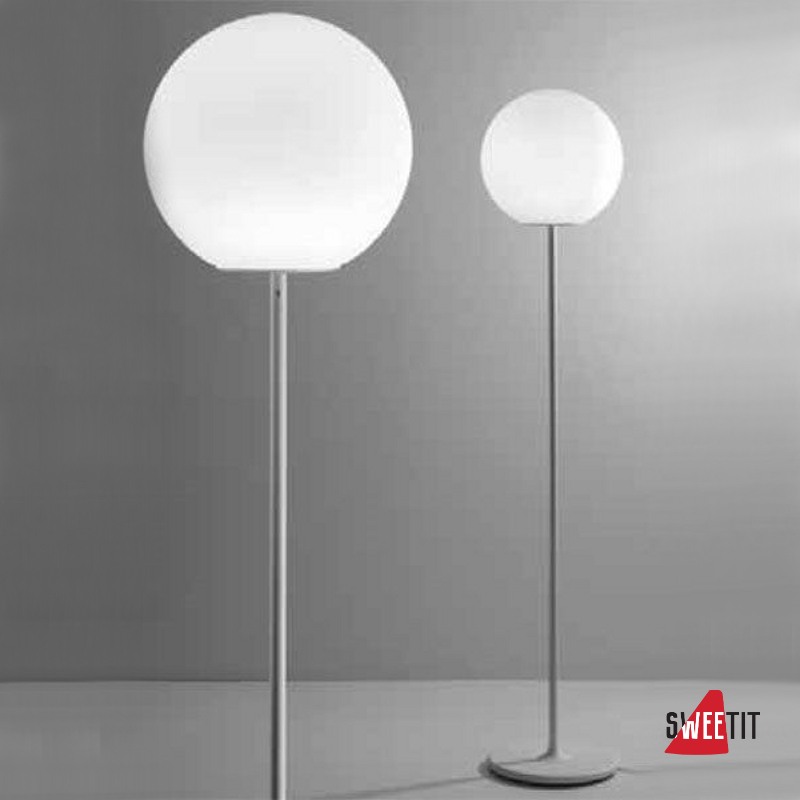 Торшер FABBIAN Lumi - Sfera F07 C09 01