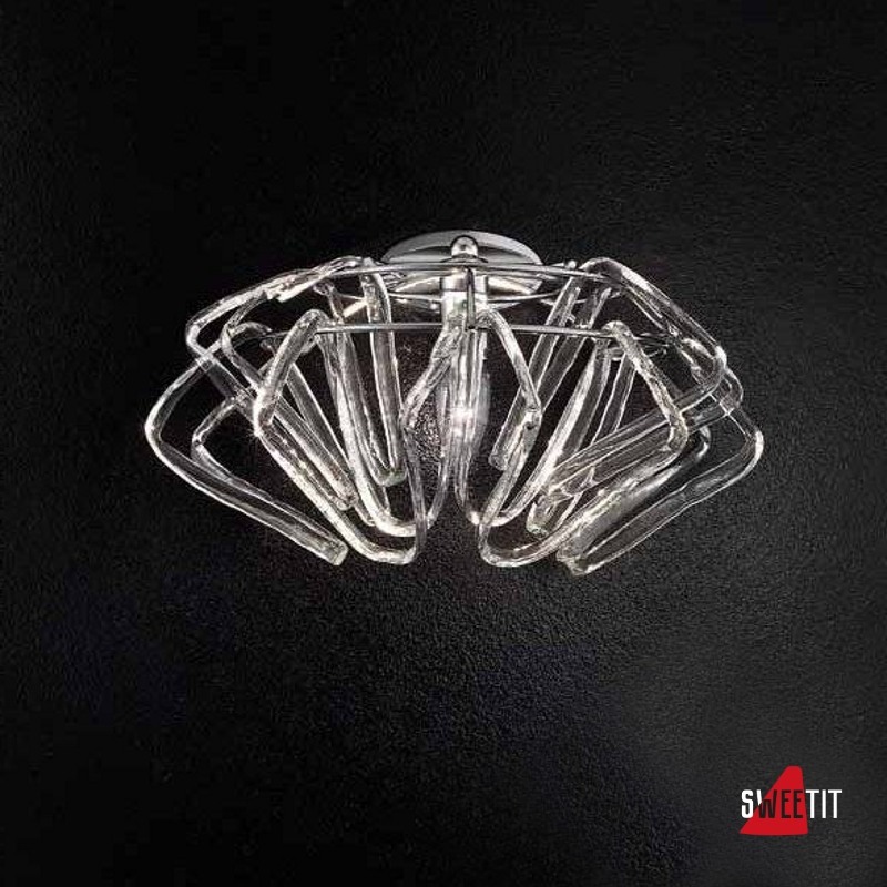 Настенный светильник Bellart Diamante 2011/A1L 05/V01