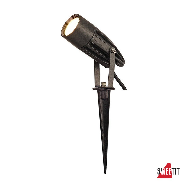 Садово-парковый фонарь SLV Syna 227505