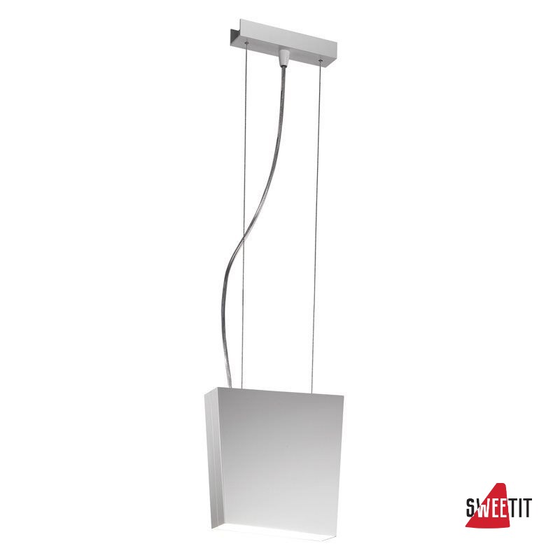 Люстра Axo Light Rhytmos SP