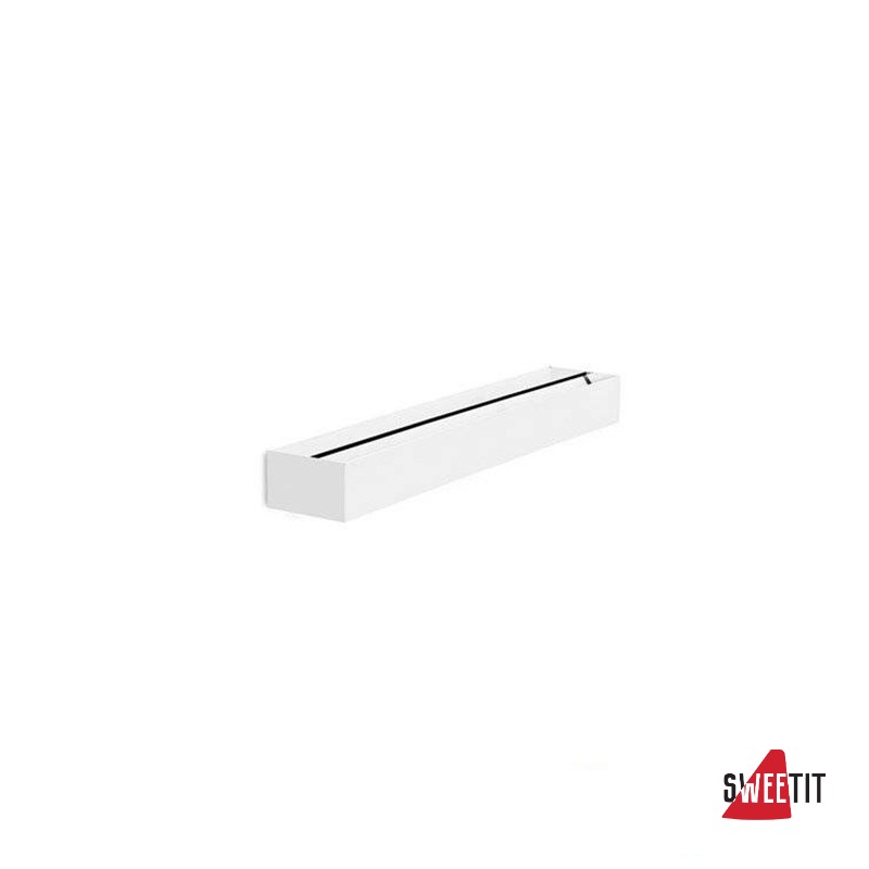 Настенный светильник Leds C4 Lia 05-2703-14-14