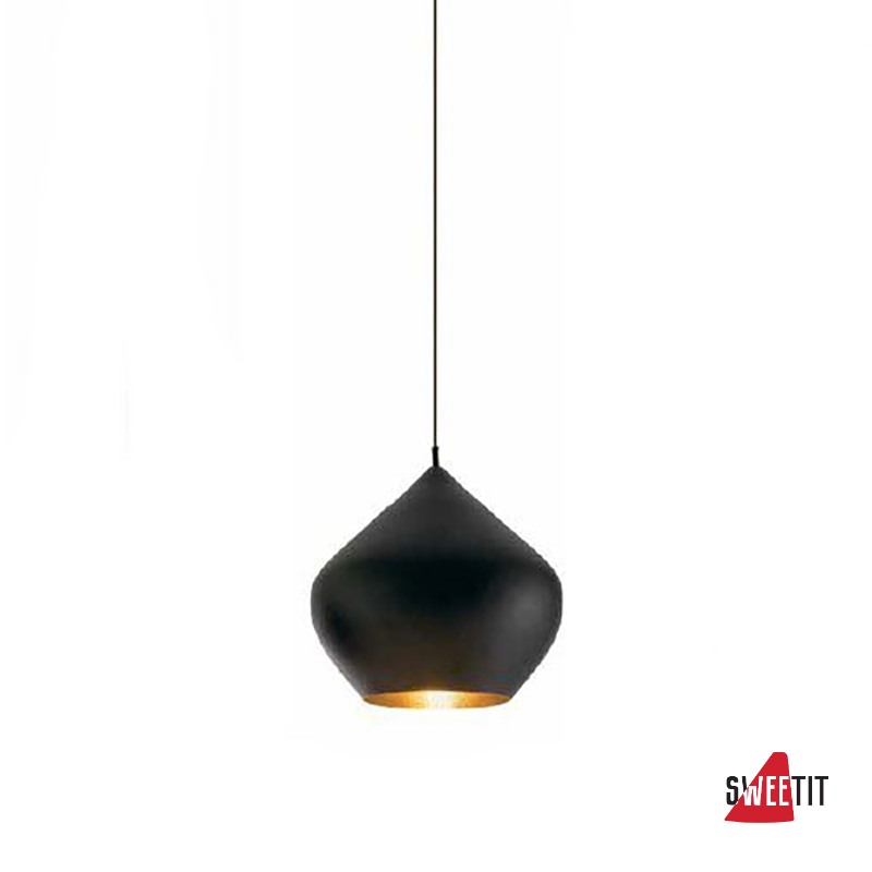 Люстра Tom Dixon Beath Light - Stout