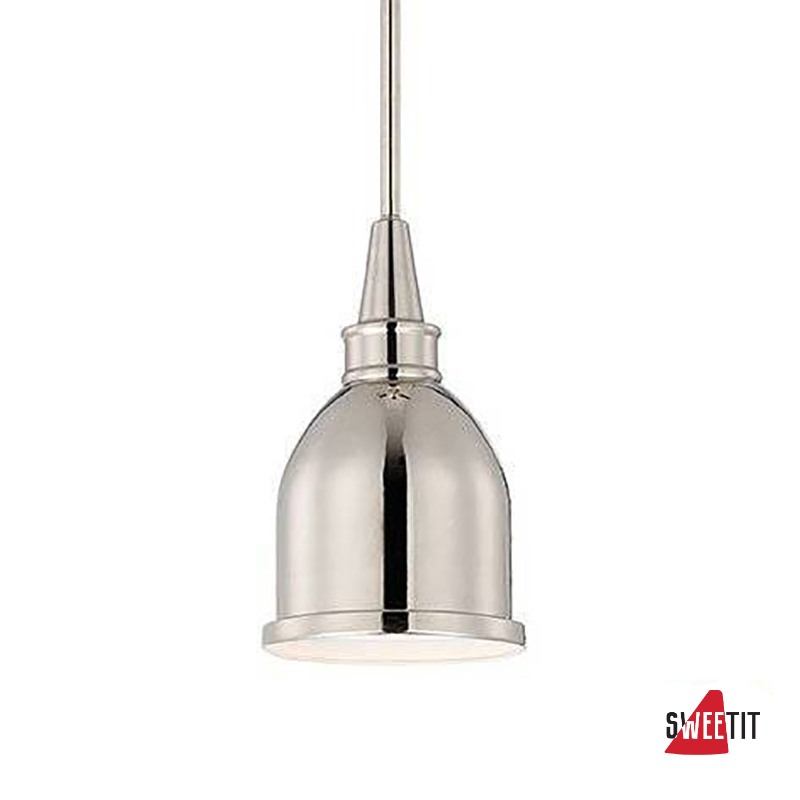 Подвесной светильник Savoy House Vintage Pendants 7-4131-1-109