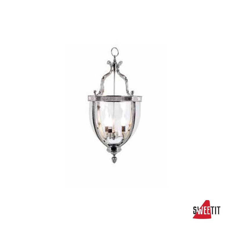 Люстра Eichholtz Urn