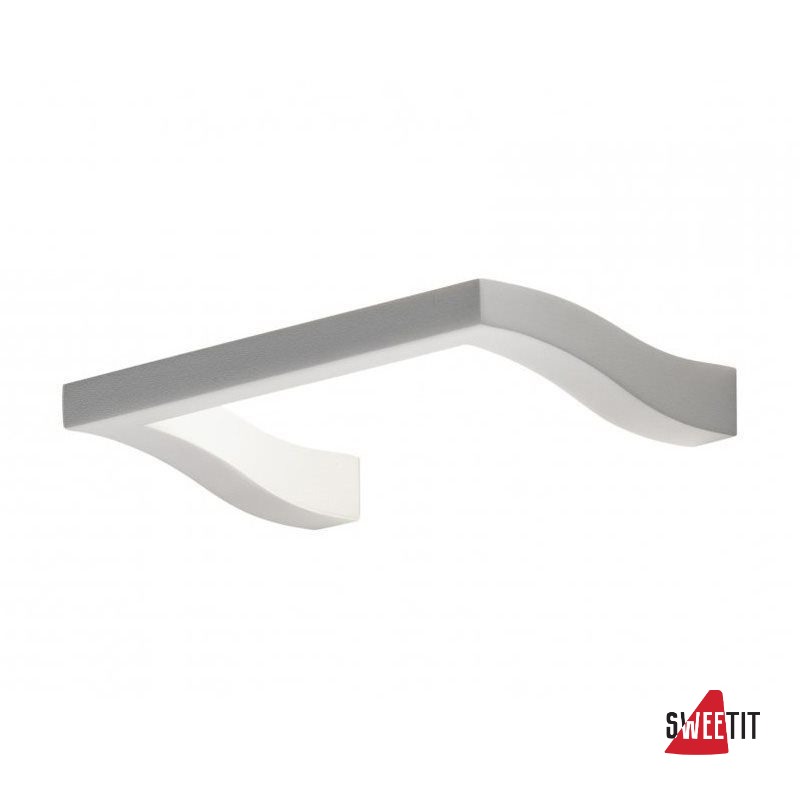 Бра Axo Light Cyma E 1 301 0 06 1 4