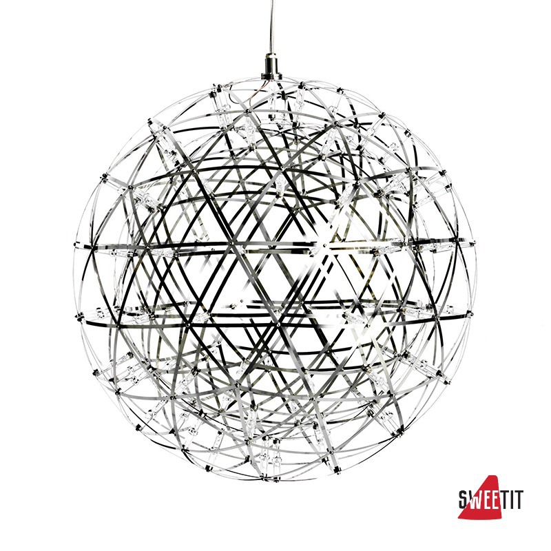 Подвесной светильник MOOOI Raimond R43 UNMOLLEDR43